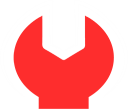 Technosteer Labs